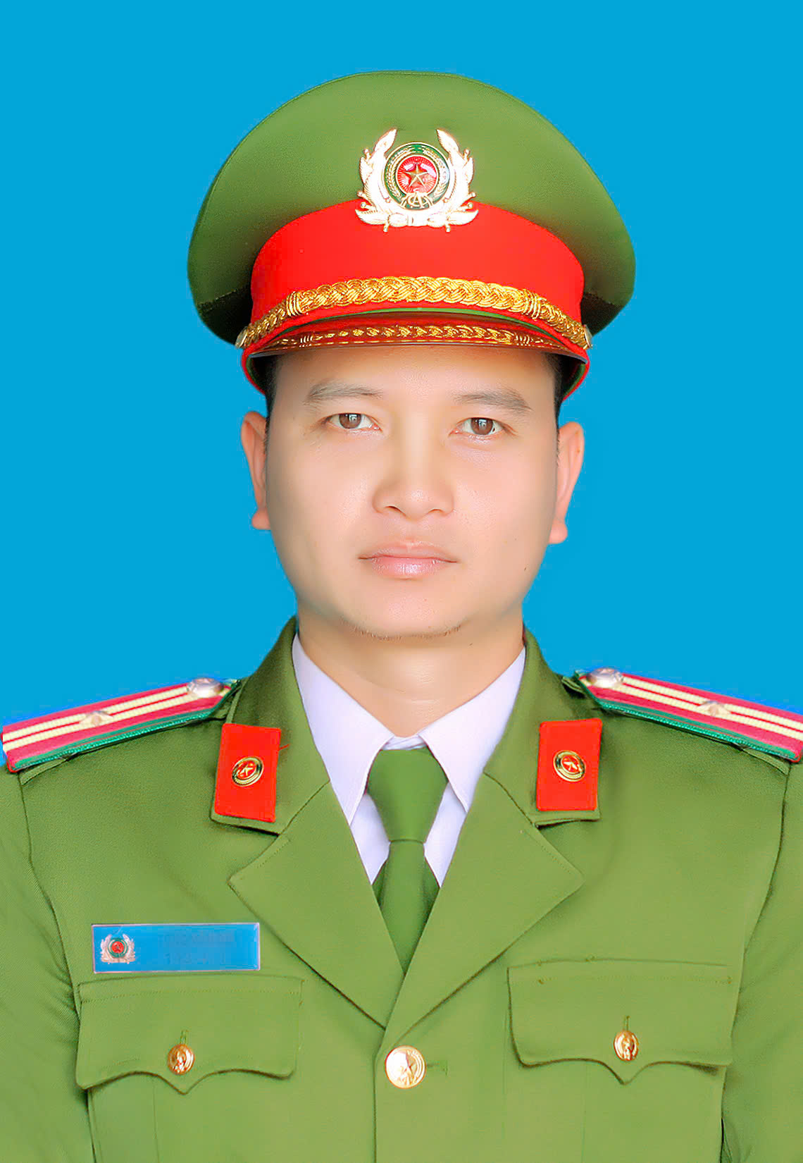 anh tin bai